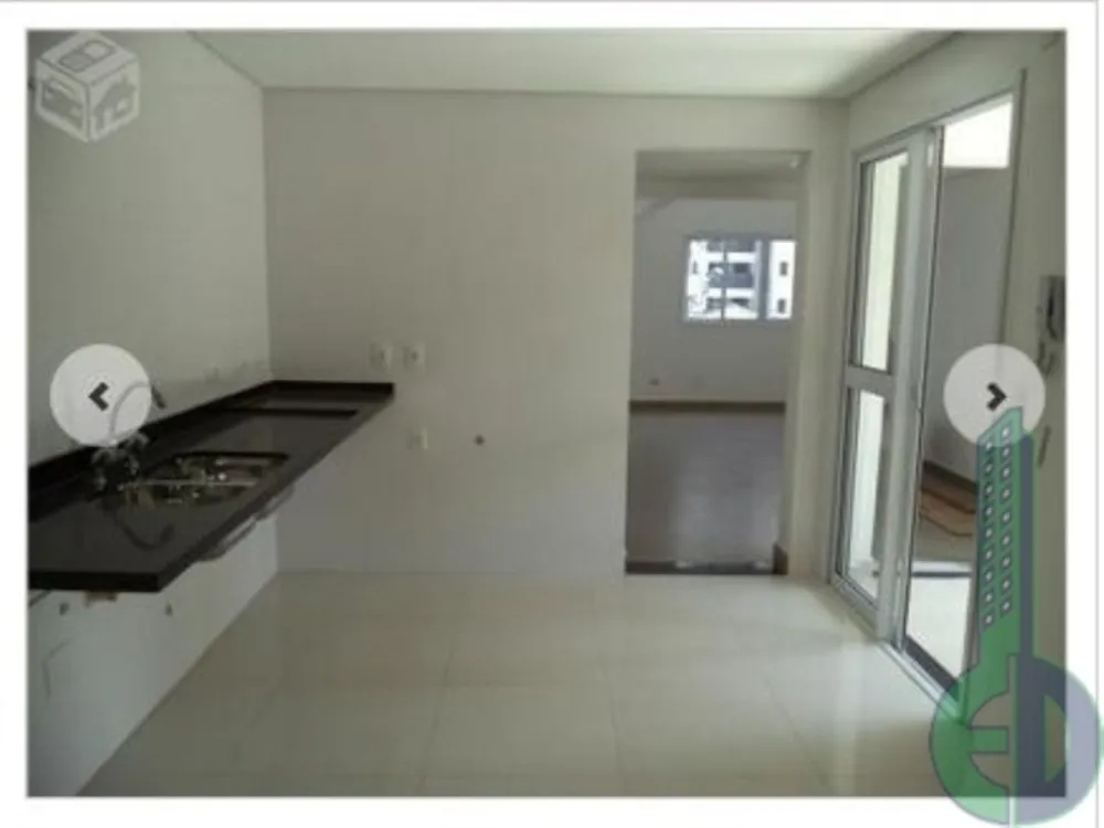 Apartamento, 3 quartos, 154 m² - Foto 6