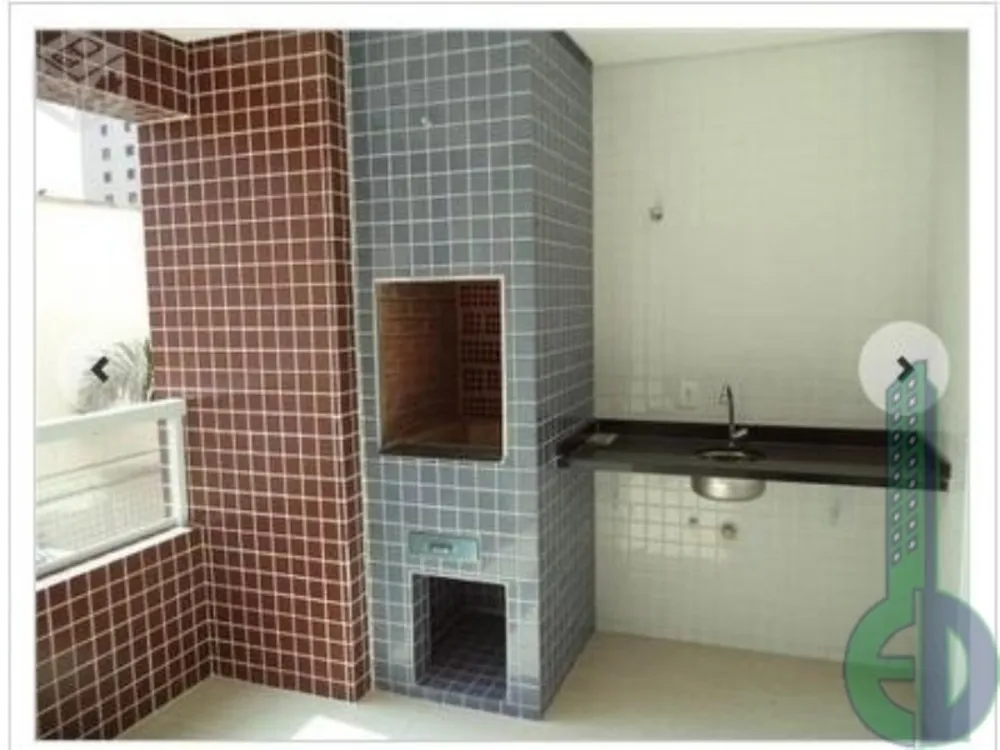 Apartamento, 3 quartos, 154 m² - Foto 4