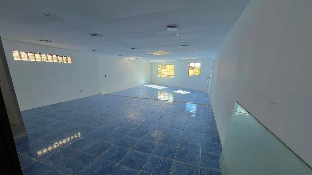 Loja-Salão, 160 m² - Foto 2