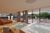 Apartamento, 2 quartos, 84 m² - Foto 6