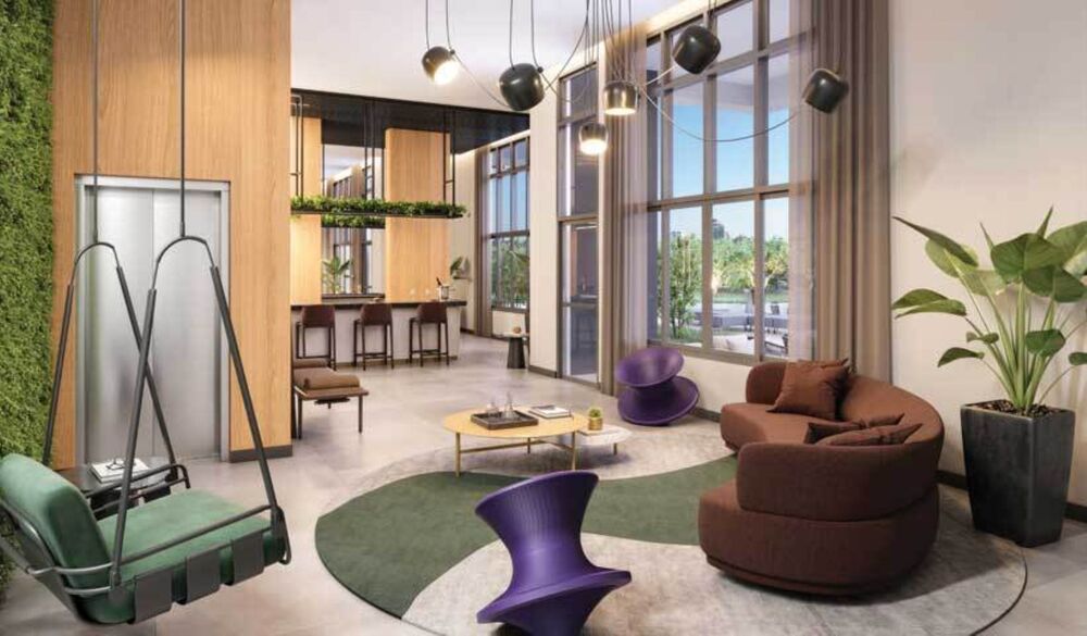 Apartamento, 4 quartos, 185 m² - Foto 11