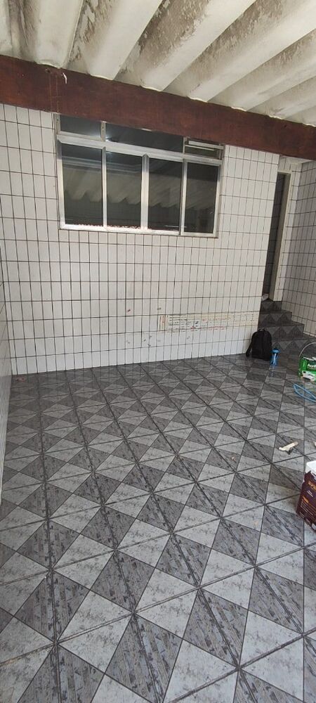 Casa, 2 quartos, 75 m² - Foto 3