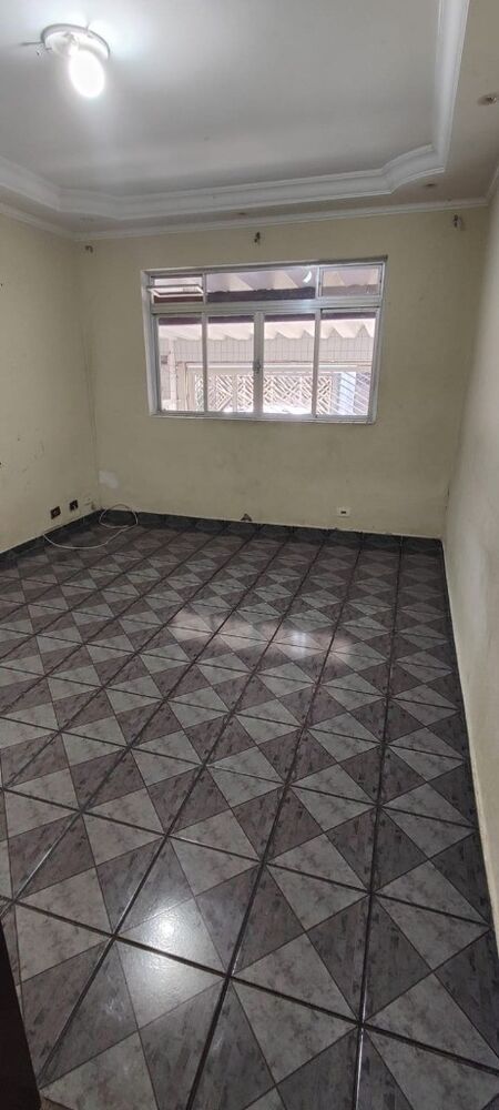 Casa, 2 quartos, 75 m² - Foto 4