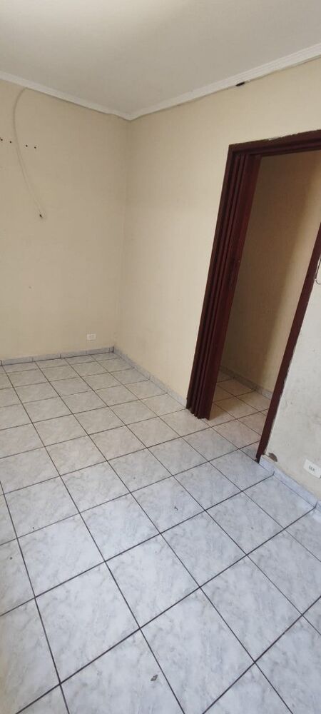 Casa, 2 quartos, 75 m² - Foto 2