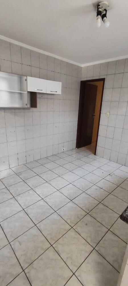 Casa, 2 quartos, 75 m² - Foto 1