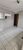 Casa, 2 quartos, 75 m² - Foto 1