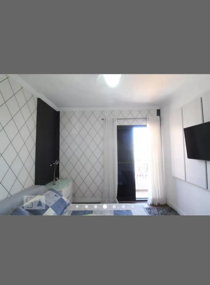 Apartamento, 3 quartos, 131 m² - Foto 8