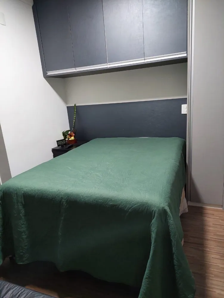 Apartamento, 2 quartos, 64 m² - Foto 19