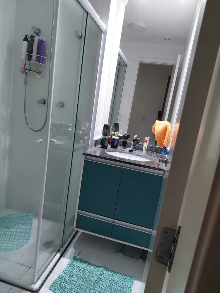 Apartamento, 2 quartos, 64 m² - Foto 16