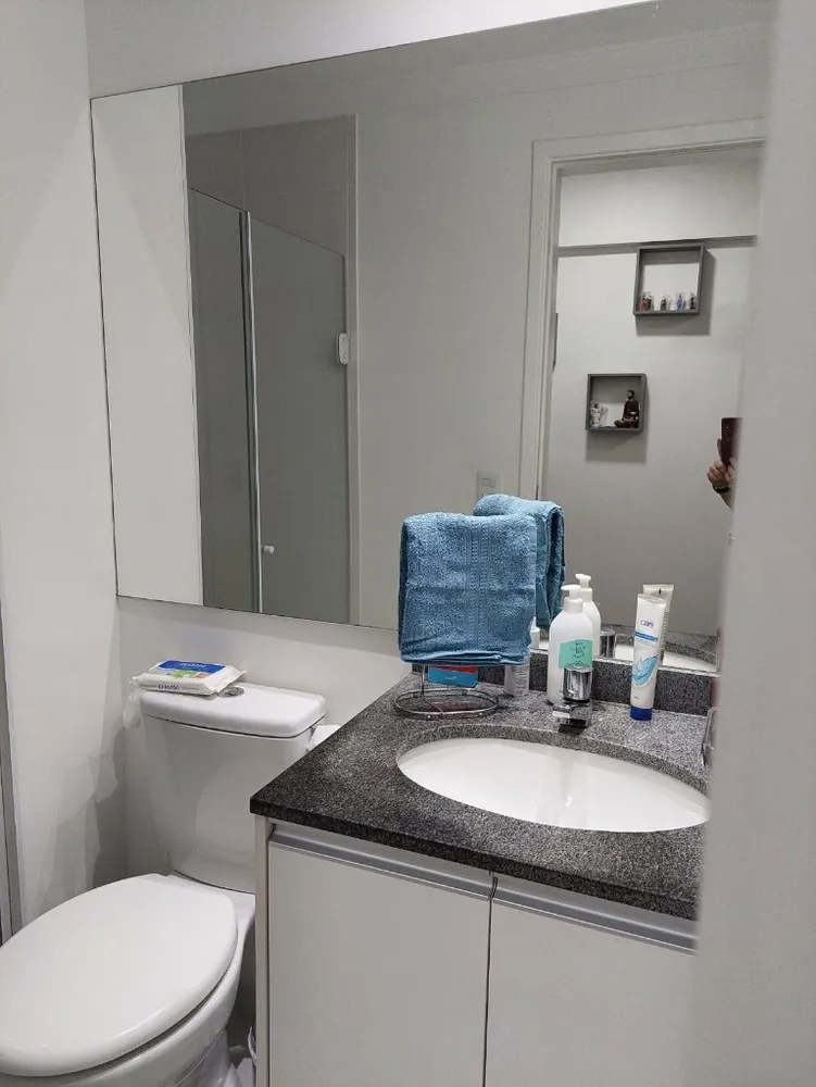 Apartamento, 2 quartos, 64 m² - Foto 20