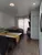 Apartamento, 2 quartos, 64 m² - Foto 1