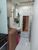 Apartamento, 2 quartos, 64 m² - Foto 9