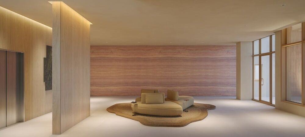 Apartamento, 4 quartos, 237 m² - Foto 17