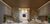 Apartamento, 3 quartos, 111 m² - Foto 4