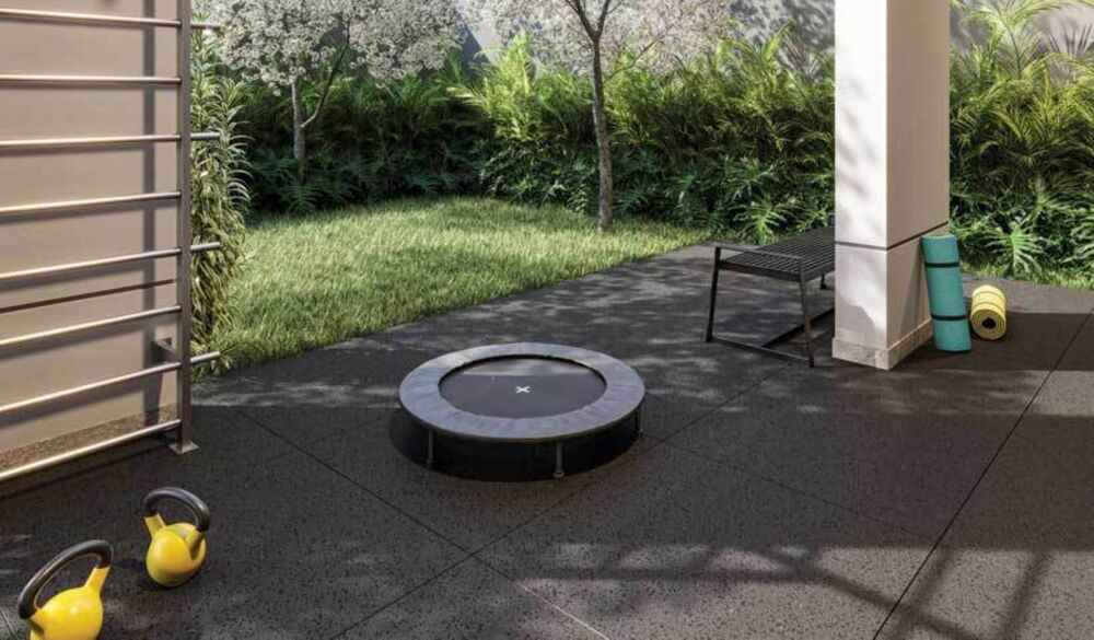 Apartamento, 2 quartos, 66 m² - Foto 14