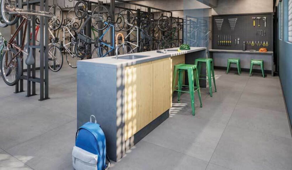 Apartamento, 2 quartos, 66 m² - Foto 13