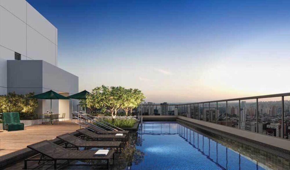 Apartamento, 2 quartos, 66 m² - Foto 16