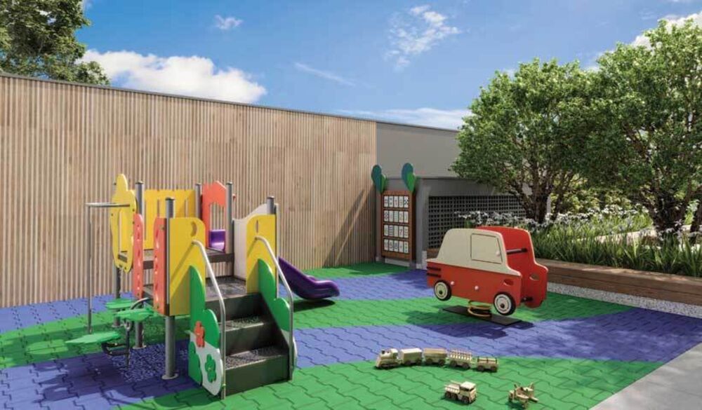 Apartamento, 2 quartos, 66 m² - Foto 15