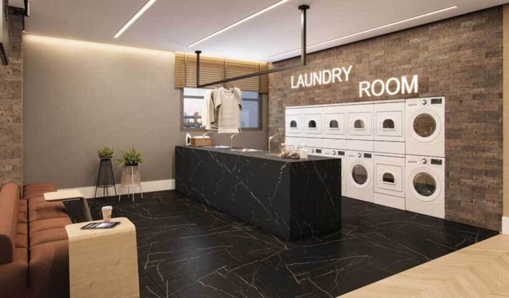 Apartamento, 2 quartos, 66 m² - Foto 12