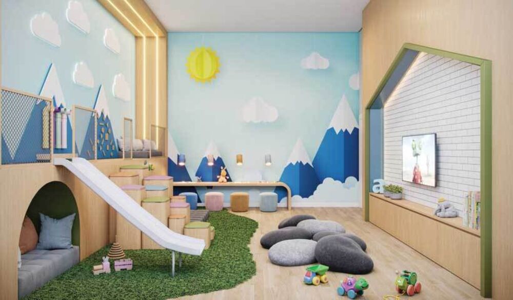 Apartamento, 2 quartos, 66 m² - Foto 10