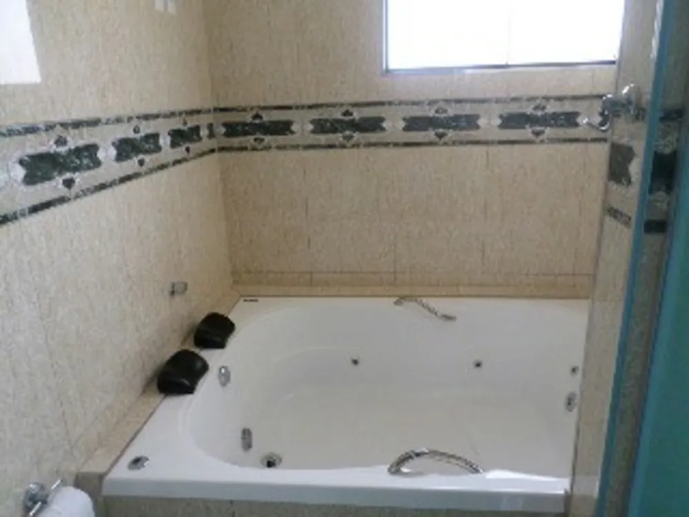Sobrado, 3 quartos - Foto 16