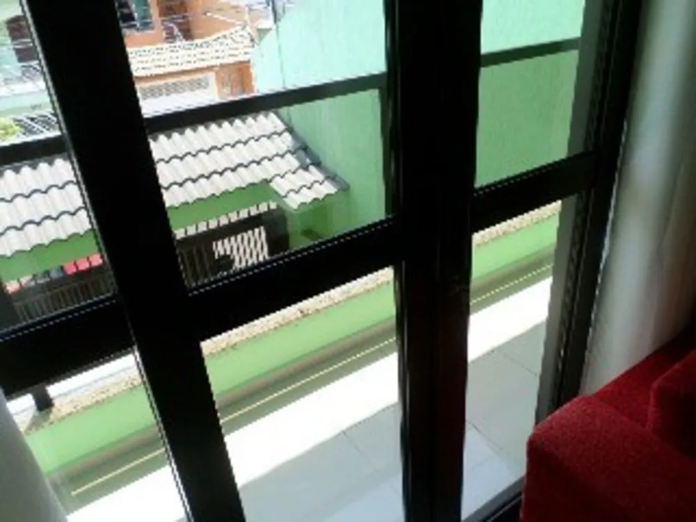 Sobrado, 3 quartos - Foto 5