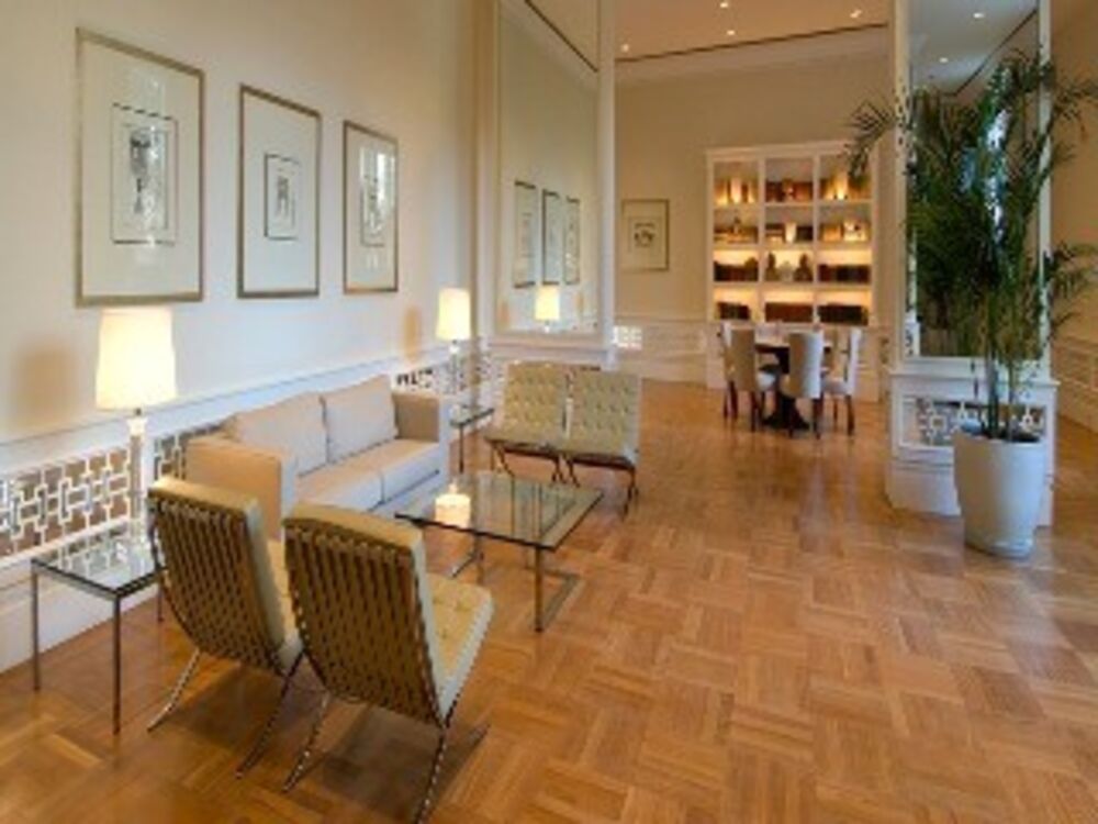 Apartamento, 5 quartos, 754 m² - Foto 1