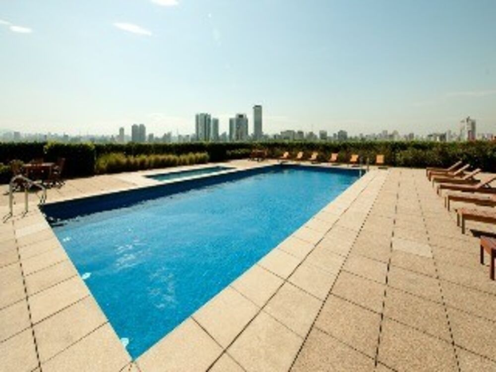 Apartamento, 5 quartos, 754 m² - Foto 5