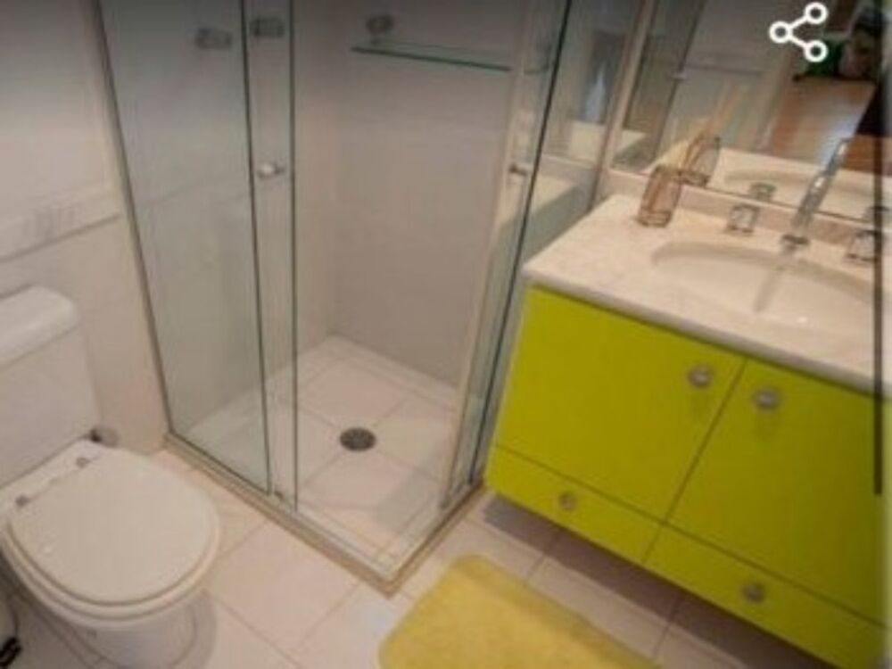 Apartamento, 2 quartos, 114 m² - Foto 19
