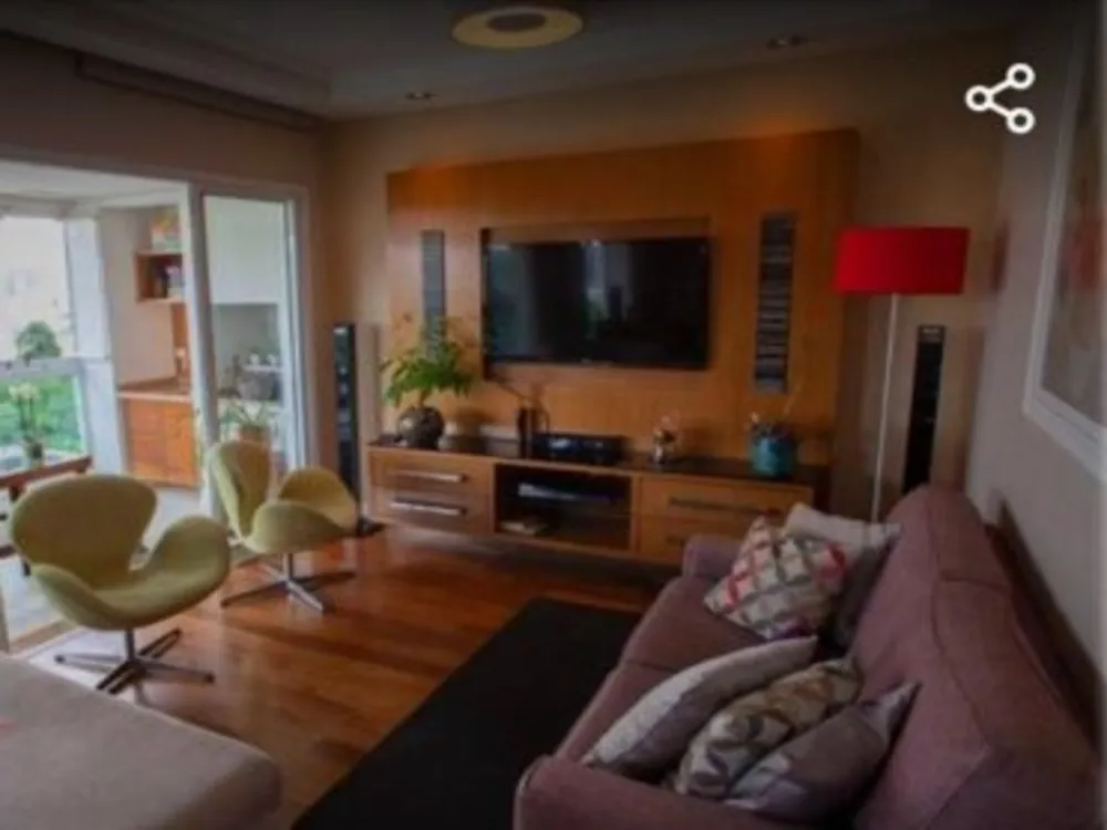 Apartamento, 2 quartos, 113 m² - Foto 24