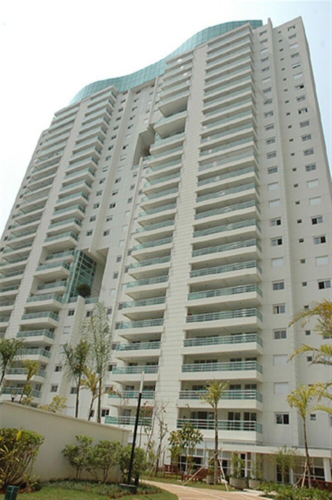 Apartamento, 2 quartos, 114 m² - Foto 4