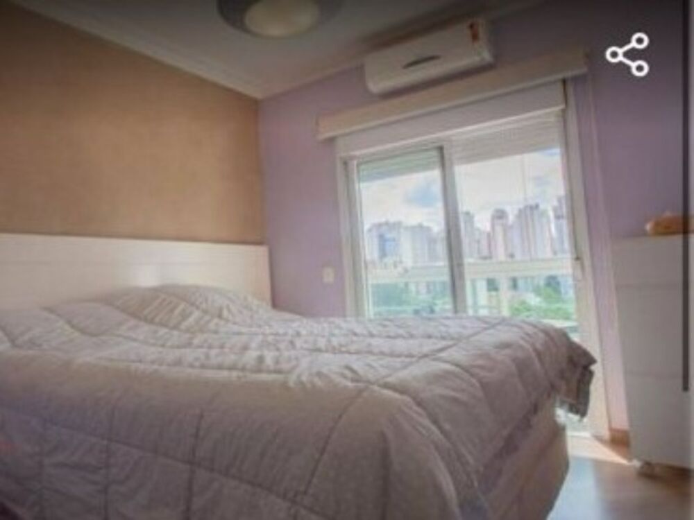 Apartamento, 2 quartos, 114 m² - Foto 16