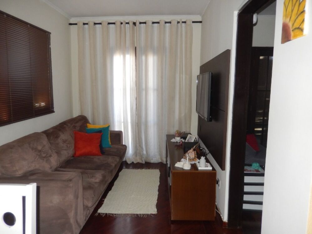 Casa, 3 quartos, 136 m² - Foto 15