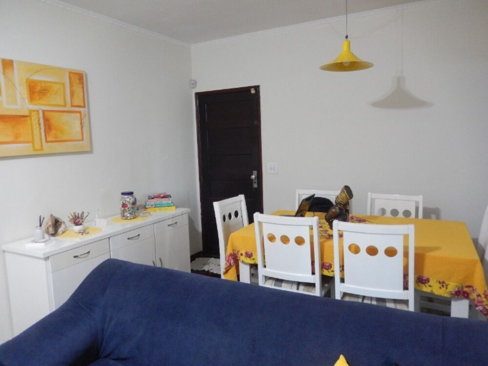 Casa, 3 quartos, 136 m² - Foto 18