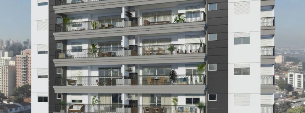 Apartamento, 3 quartos, 128 m² - Foto 22