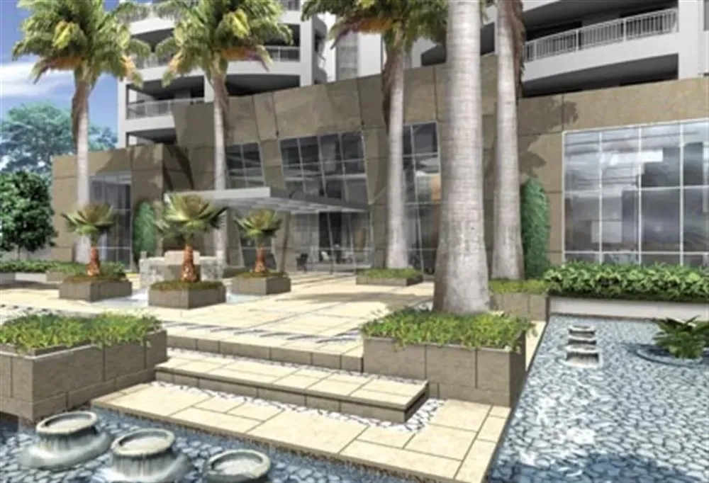 Cobertura, 3 quartos, 185 m² - Foto 5