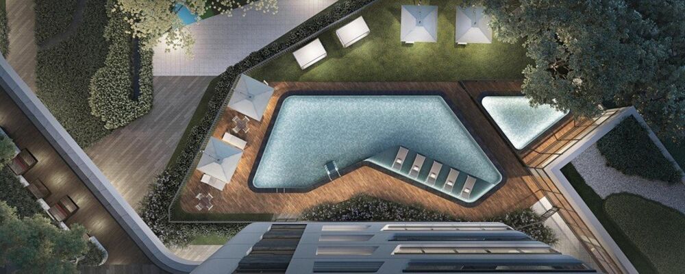 Apartamento, 4 quartos, 227 m² - Foto 8