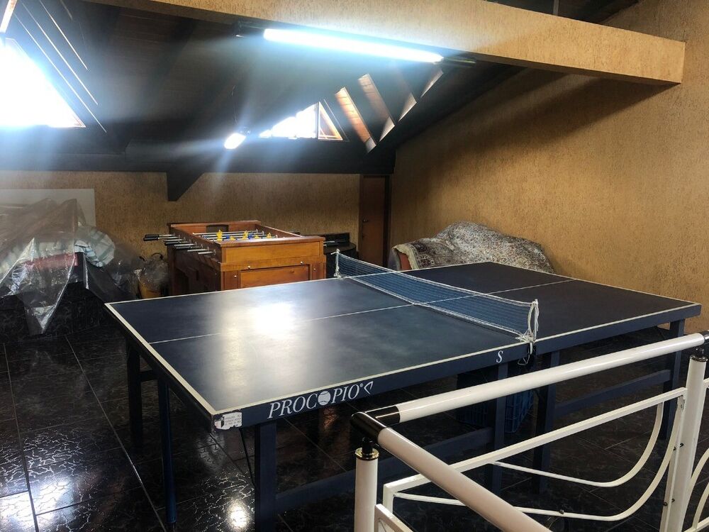 Sobrado, 4 quartos, 324 m² - Foto 10