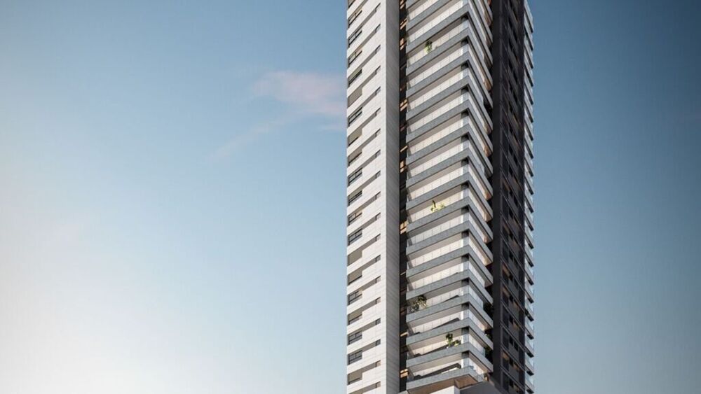 Sala-Conjunto, 34 m² - Foto 2