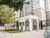 Apartamento, 2 quartos, 46 m² - Foto 5