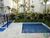Apartamento, 2 quartos, 46 m² - Foto 6