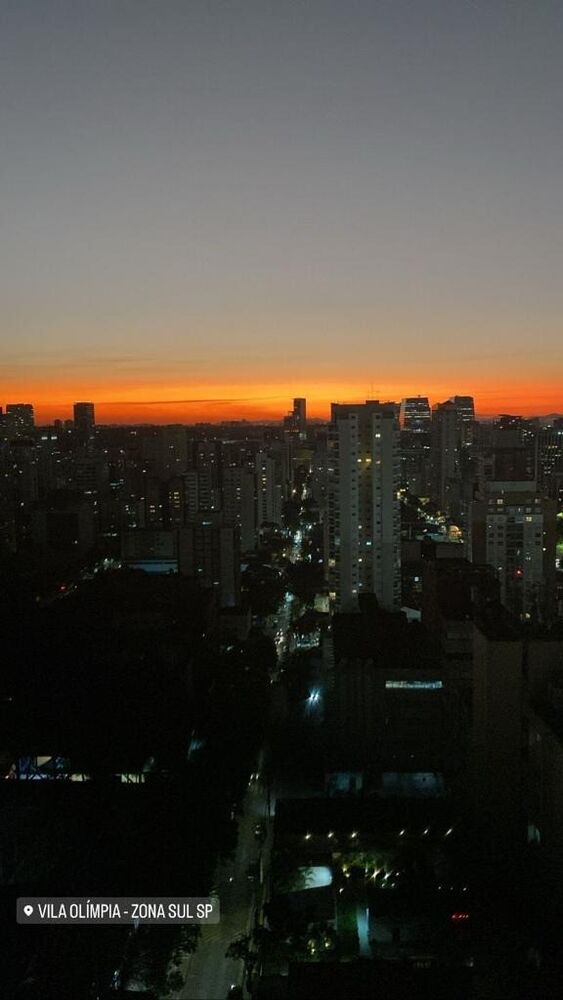 Cobertura, 3 quartos, 215 m² - Foto 11