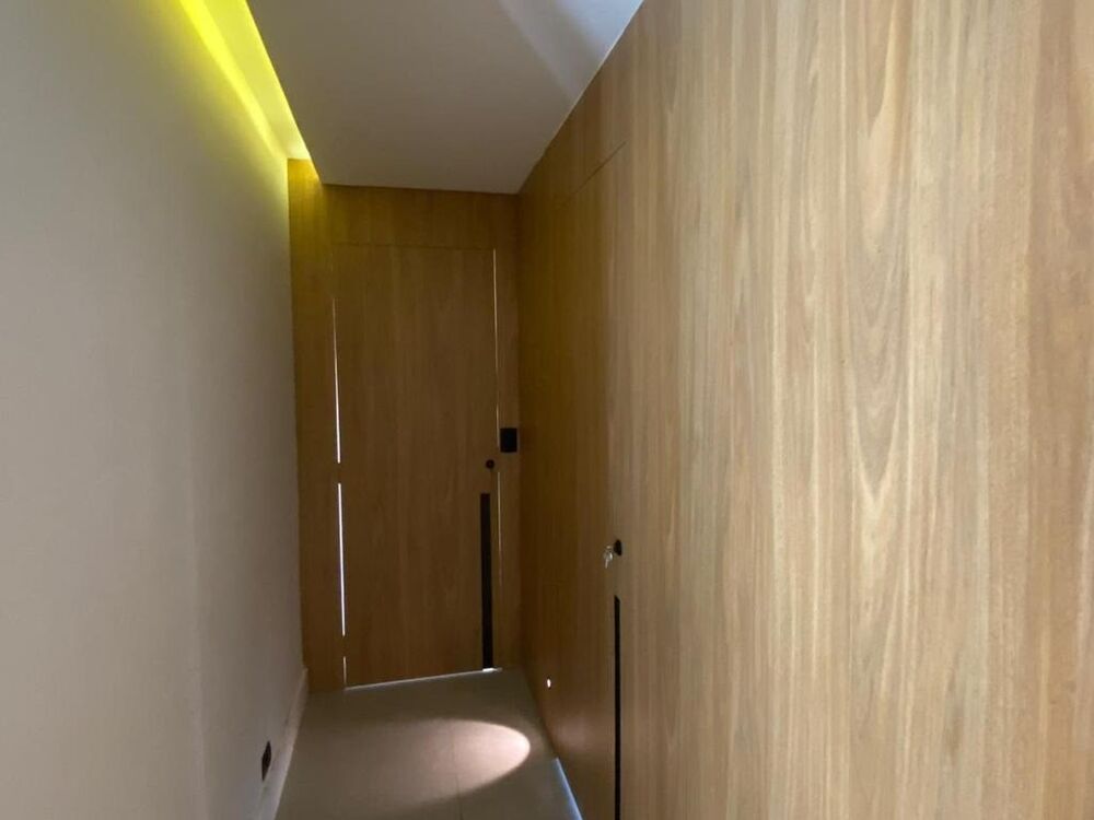 Cobertura, 3 quartos, 215 m² - Foto 12
