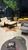 Cobertura, 3 quartos, 215 m² - Foto 1