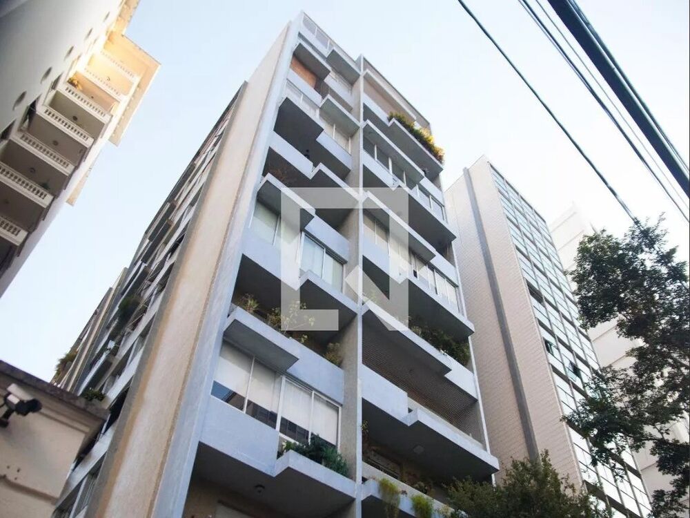 Apartamento, 3 quartos, 120 m² - Foto 17