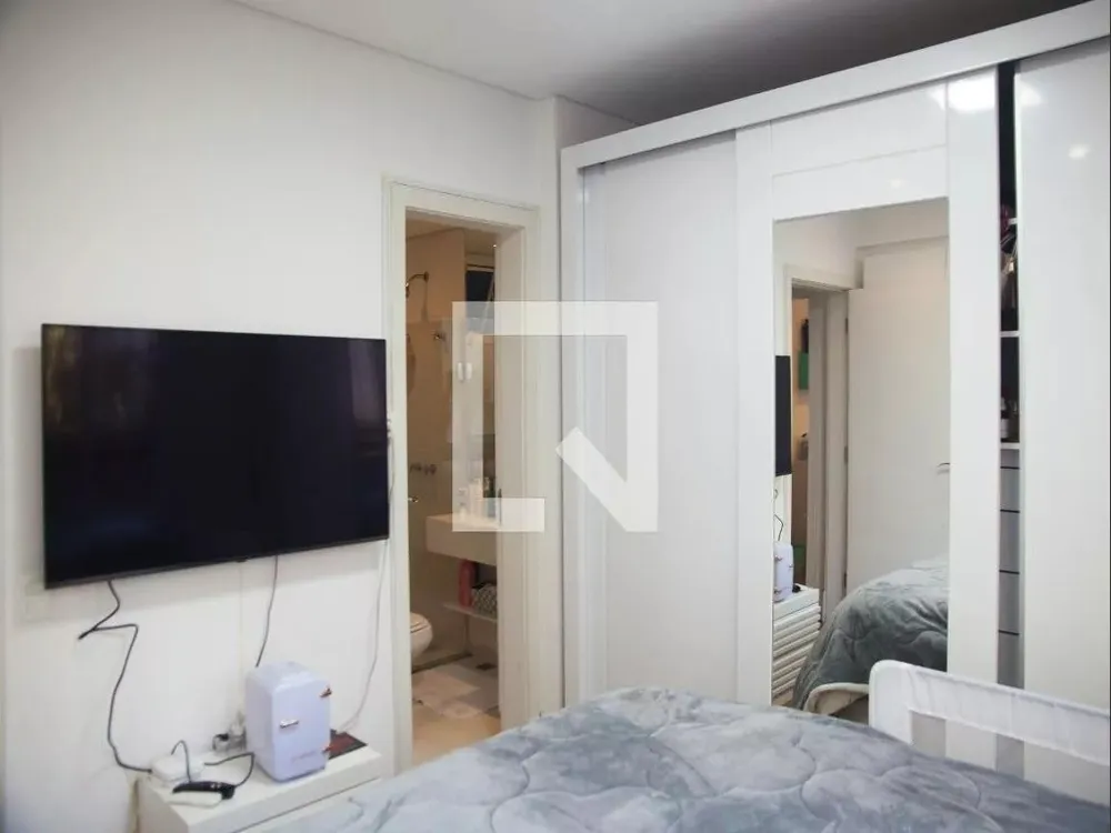 Apartamento, 3 quartos, 120 m² - Foto 21
