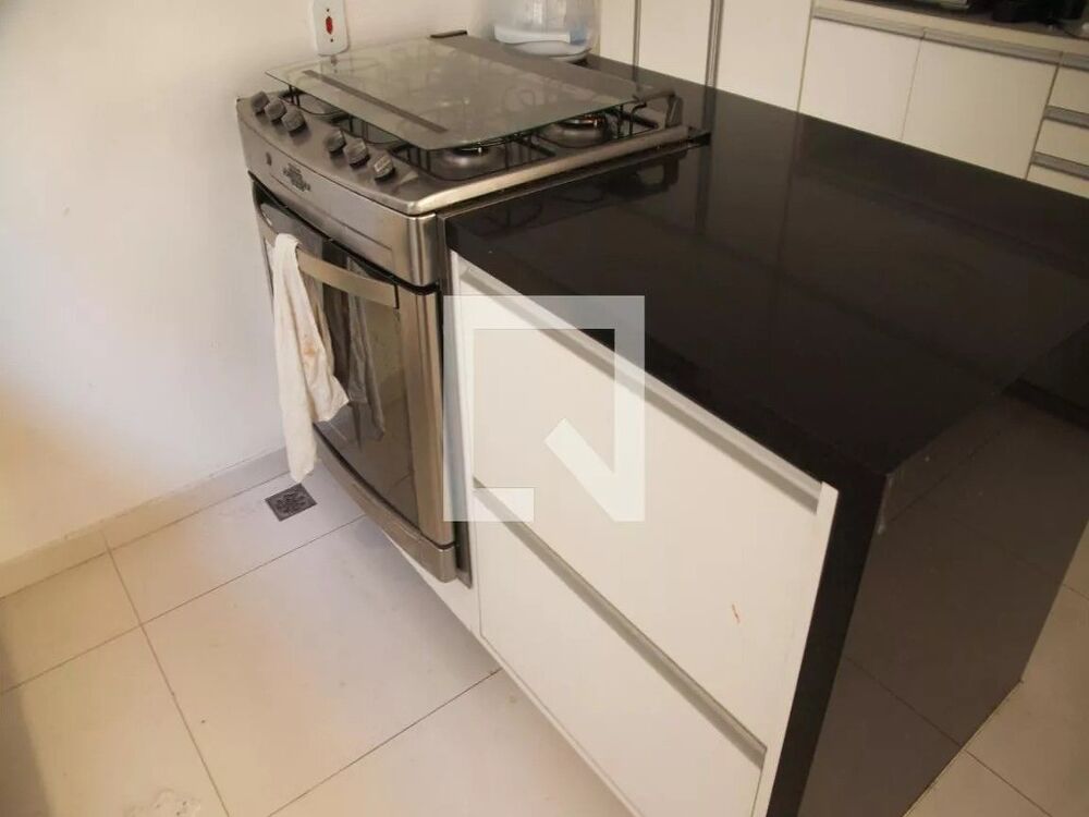 Apartamento, 3 quartos, 120 m² - Foto 16