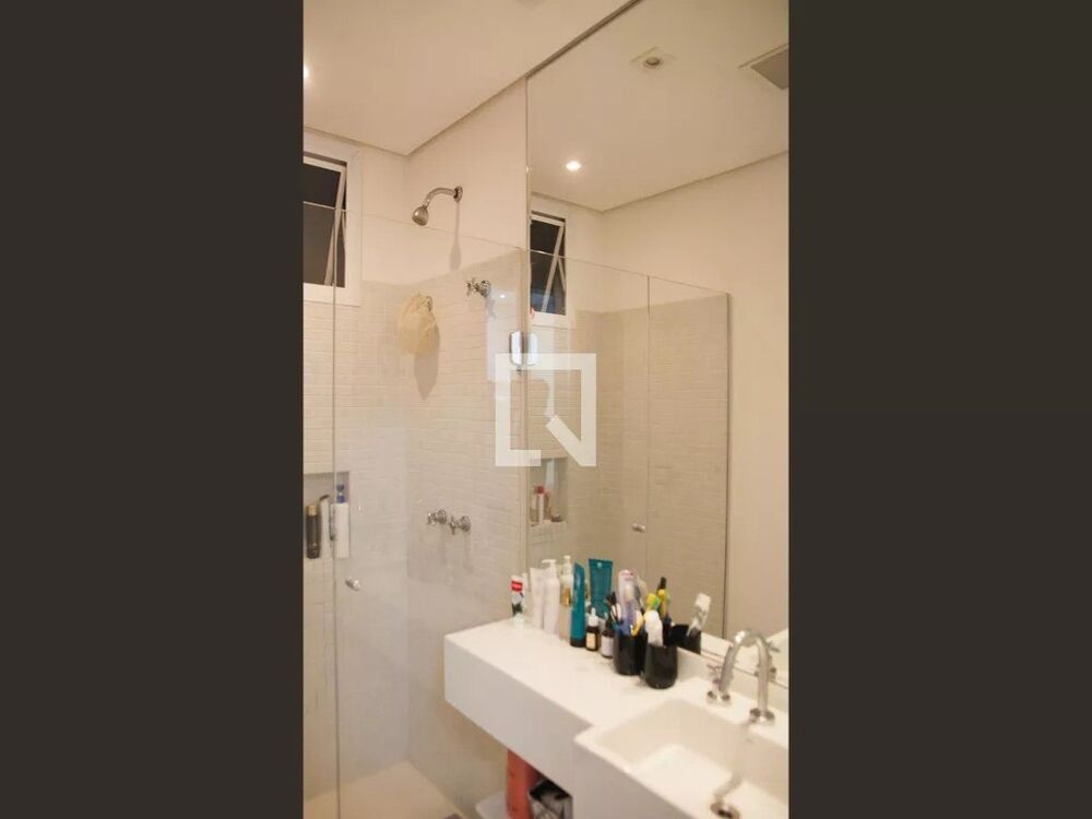 Apartamento, 3 quartos, 120 m² - Foto 10