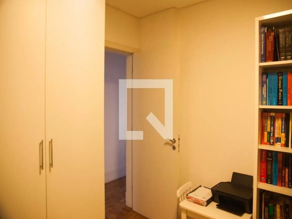 Apartamento, 3 quartos, 120 m² - Foto 13