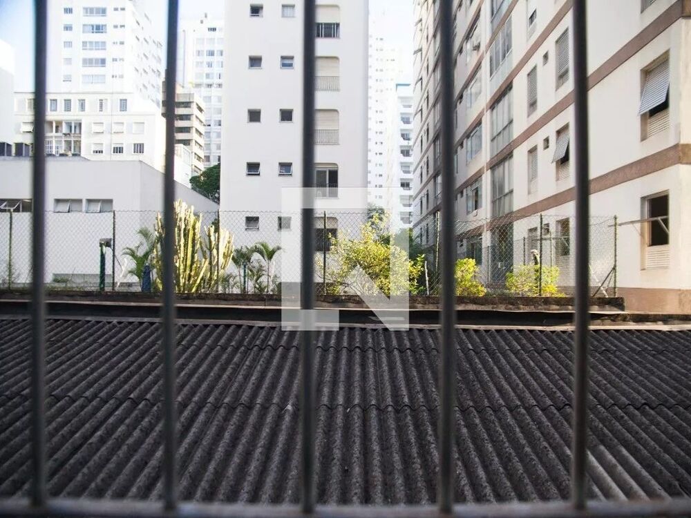 Apartamento, 3 quartos, 120 m² - Foto 6